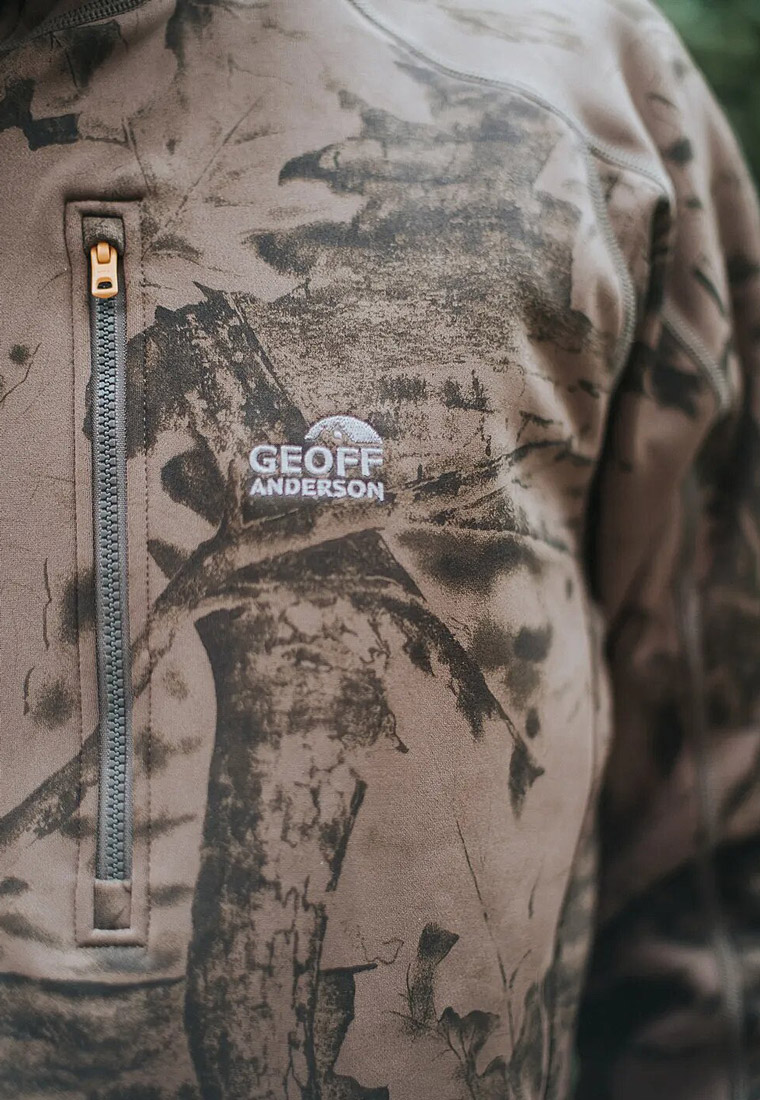 Geoff_Anderson_Hoody_3_Promo_3 Beispiel (andere Farbe)