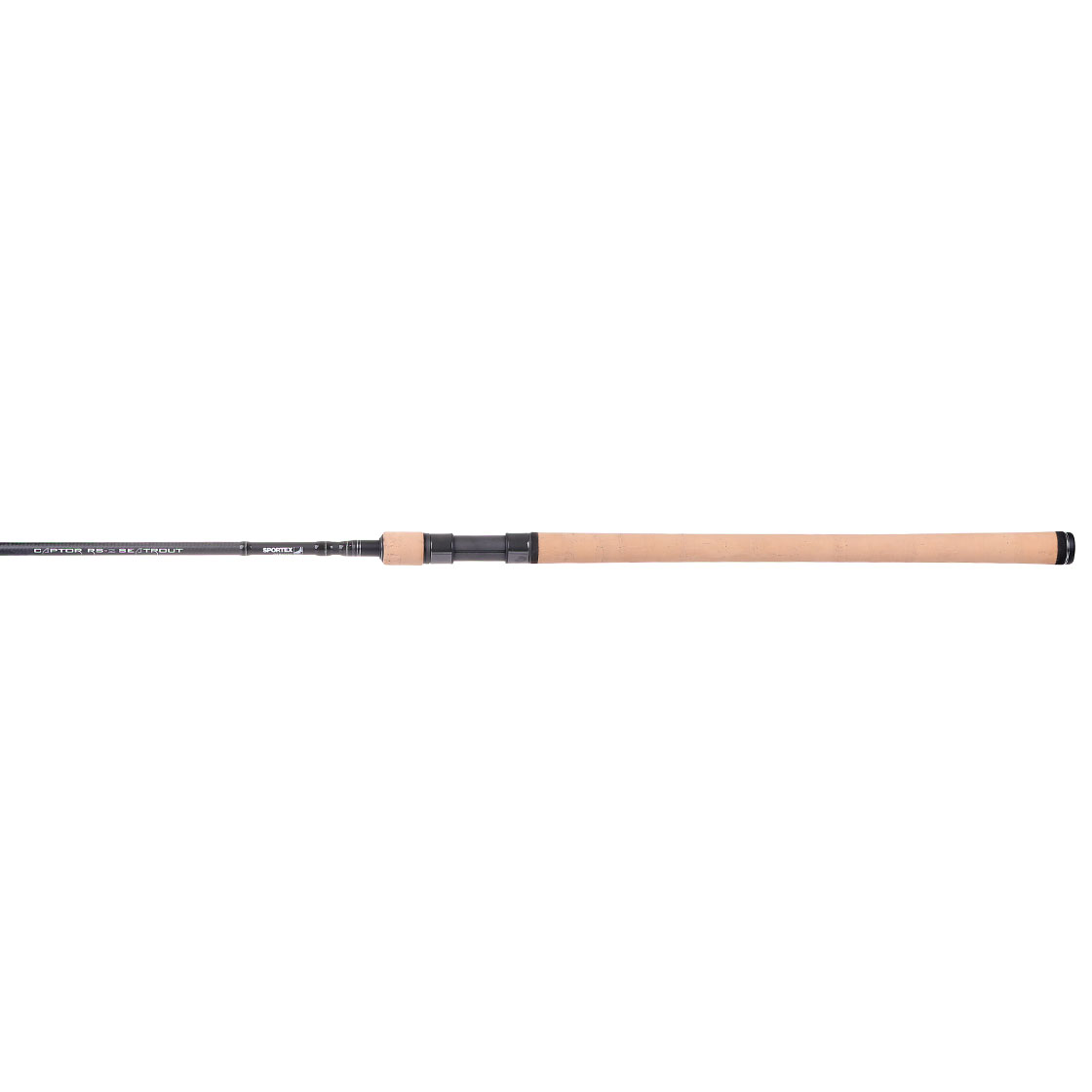 Sportex Captor RS-2 Sea Trout
