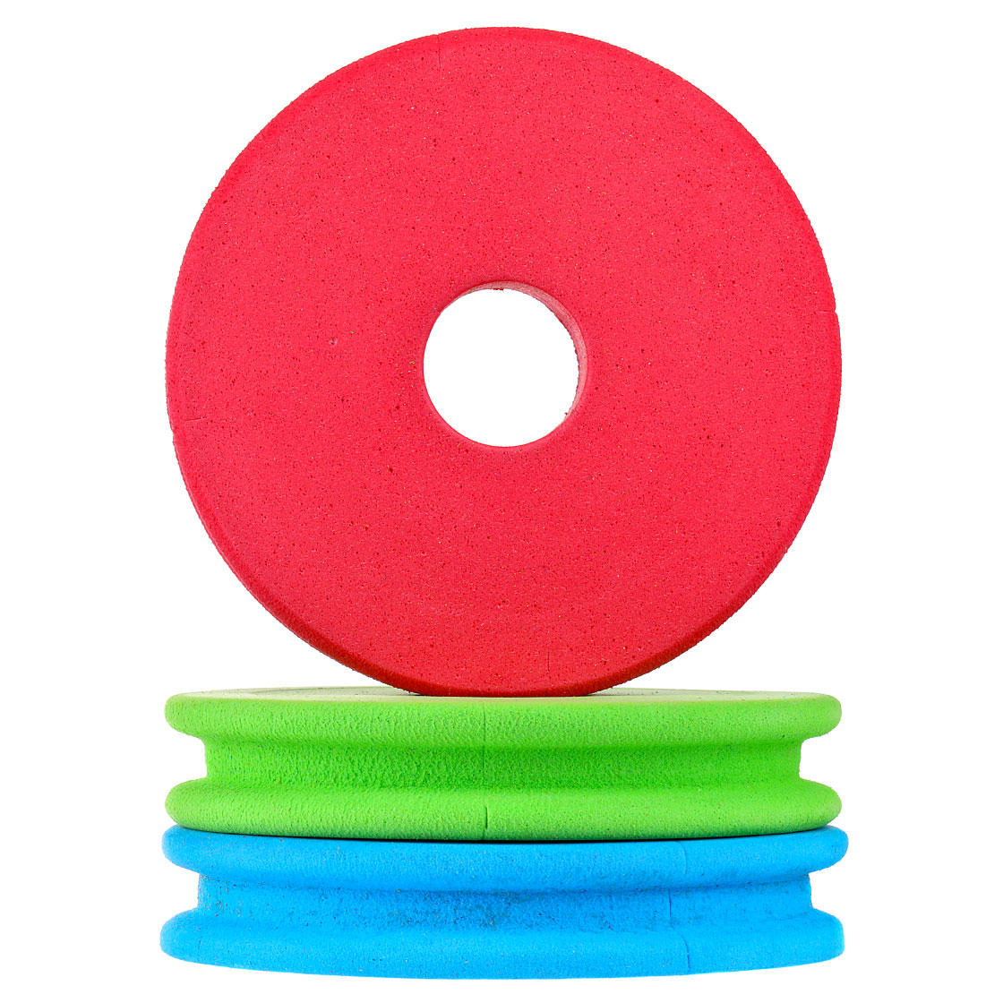 P-23673_zen-tenkara_spools_montagehalter Zen Tenkara Foam Line Spools Montagehalter