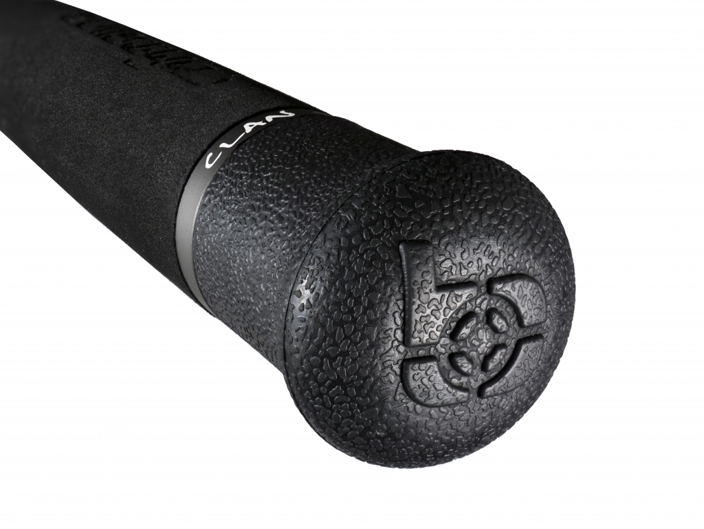 P-23091_Bullseye_Nazgul_V_185_4 Bullseye Nazgul V Spinnrute 185 180 g