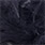 33 black