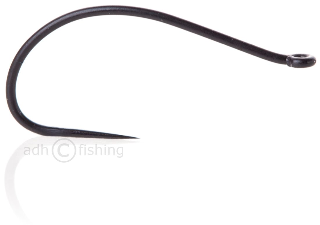 tiemco-tmc-206bl-hook-hi Detail