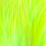 chartreuse