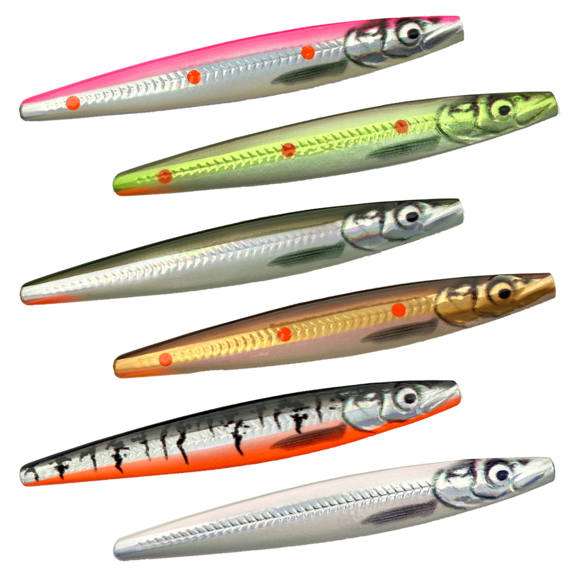 Savage Gear Lt Zerling Sandeel Sandaal 10,6 cm 20 g