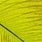 fluo chartreuse