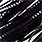 1712 black