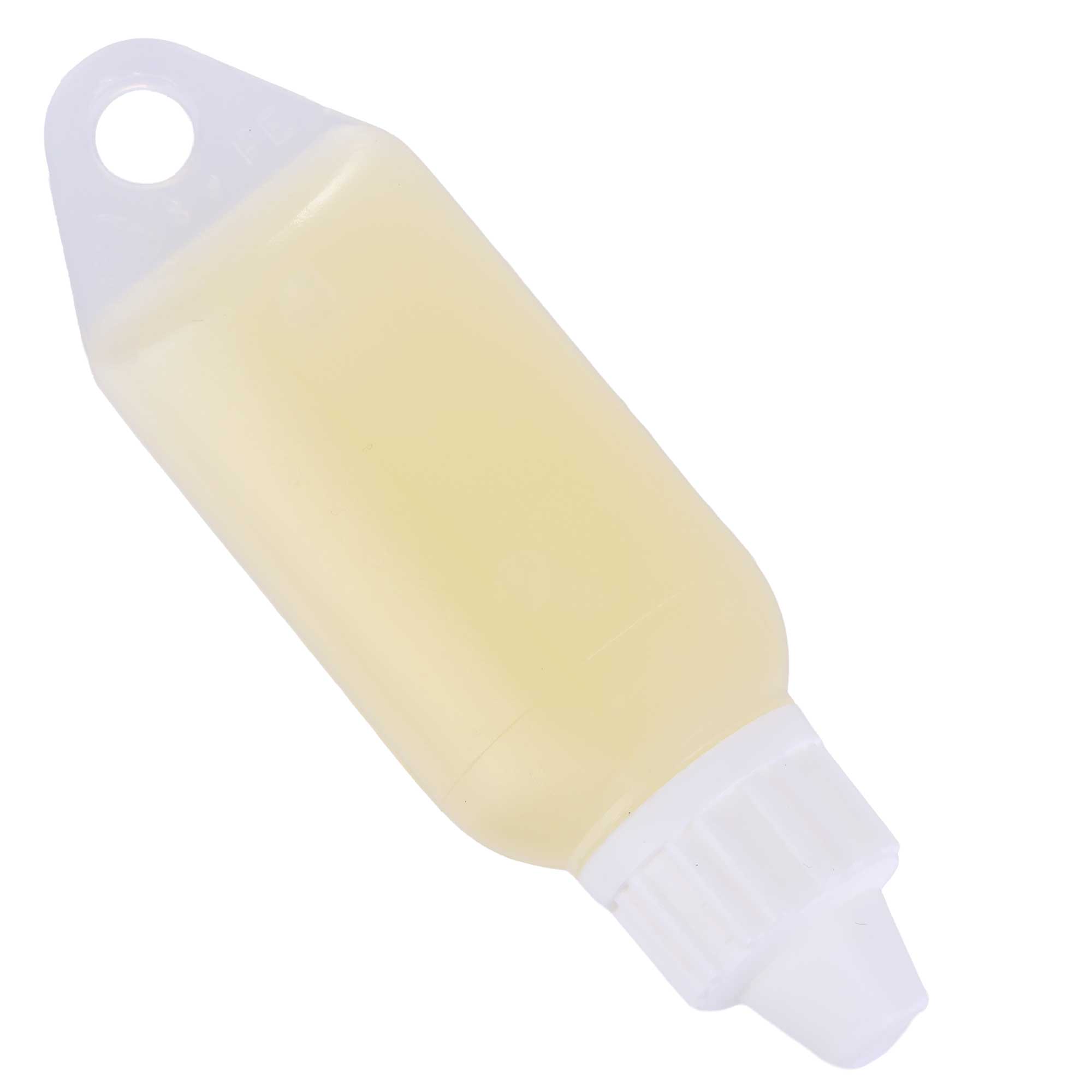 Soldarini Line Floatant Schwimmpräparat für Fliegenschnur