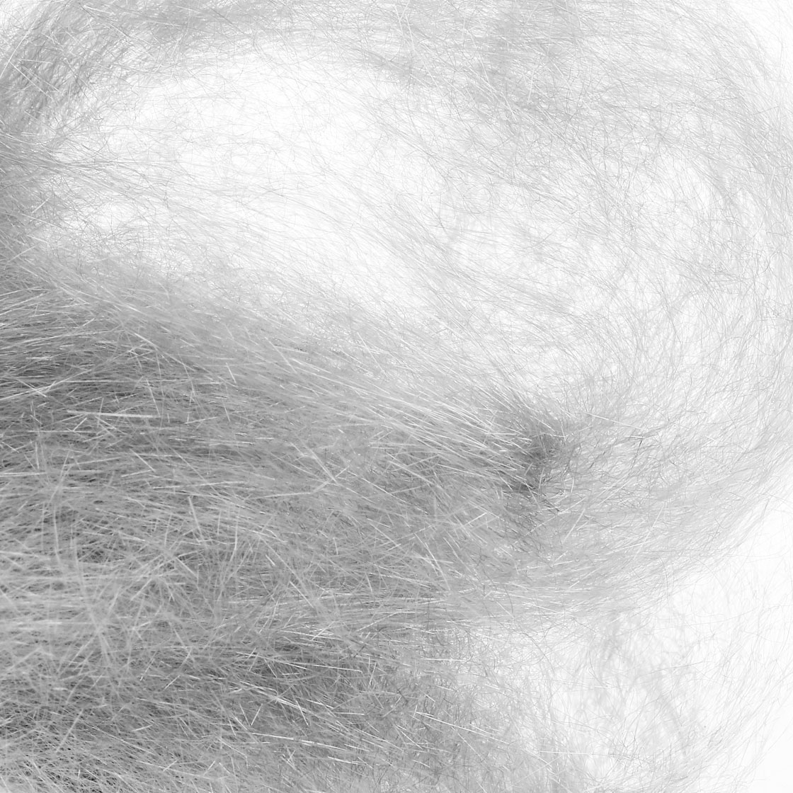 silver gray