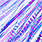 1764 dyed-pearl dark blue