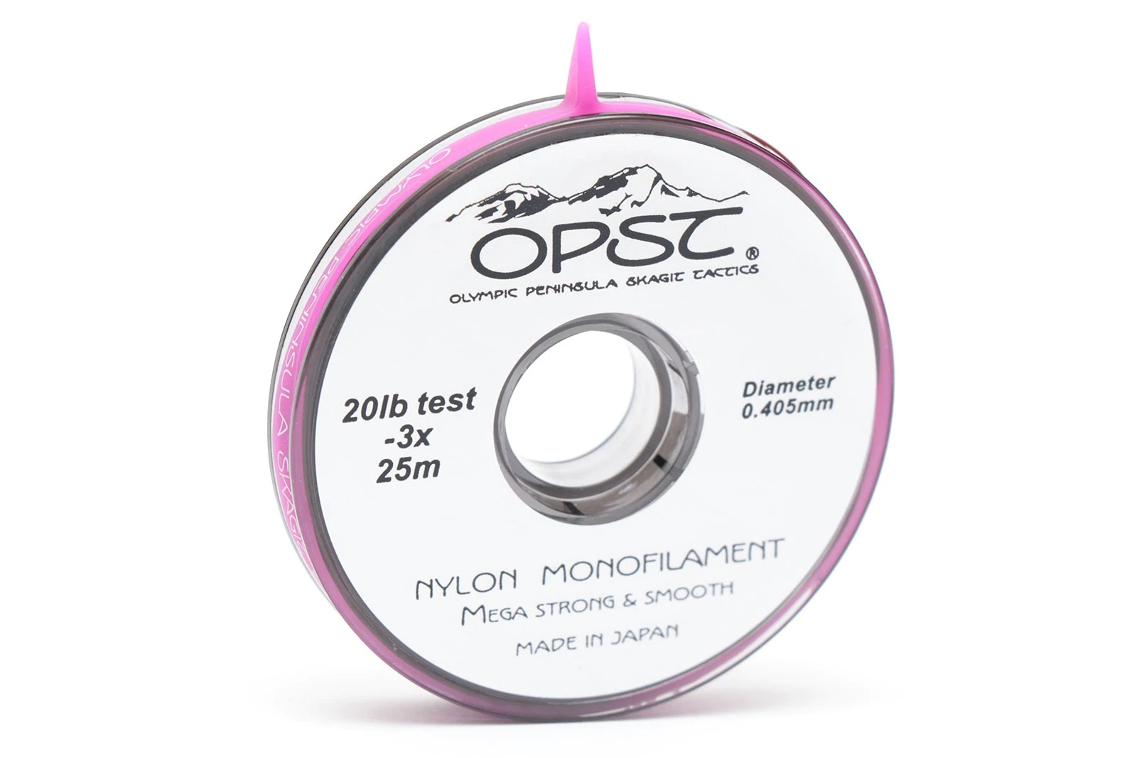 P-21492_OPST_Mega_Strong_Smooth_Mono_Tippet_Detail2
