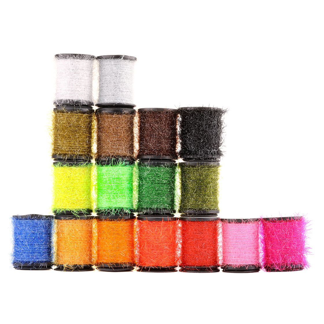 Semperfli Straggle Legs