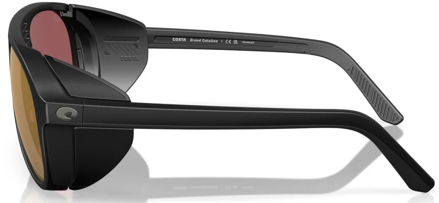 P-26996_Costa_Polarisationsbrille_Grand_Catalona_Gold_Mirror_G_3