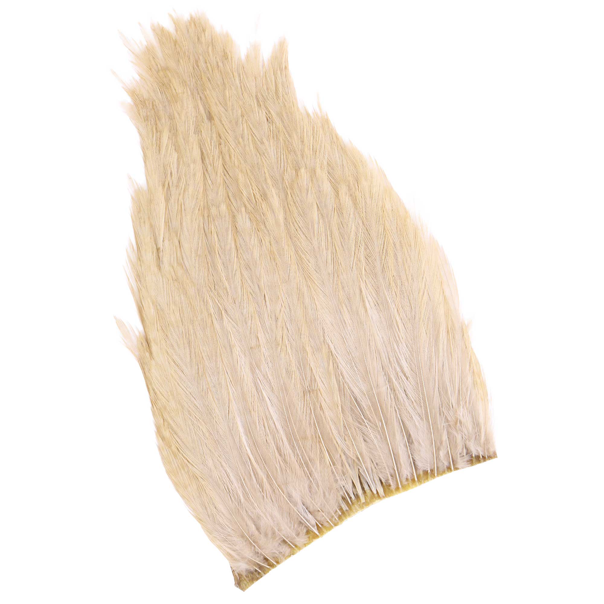 Wapsi Ewing Deceiver Patch Premium Quality