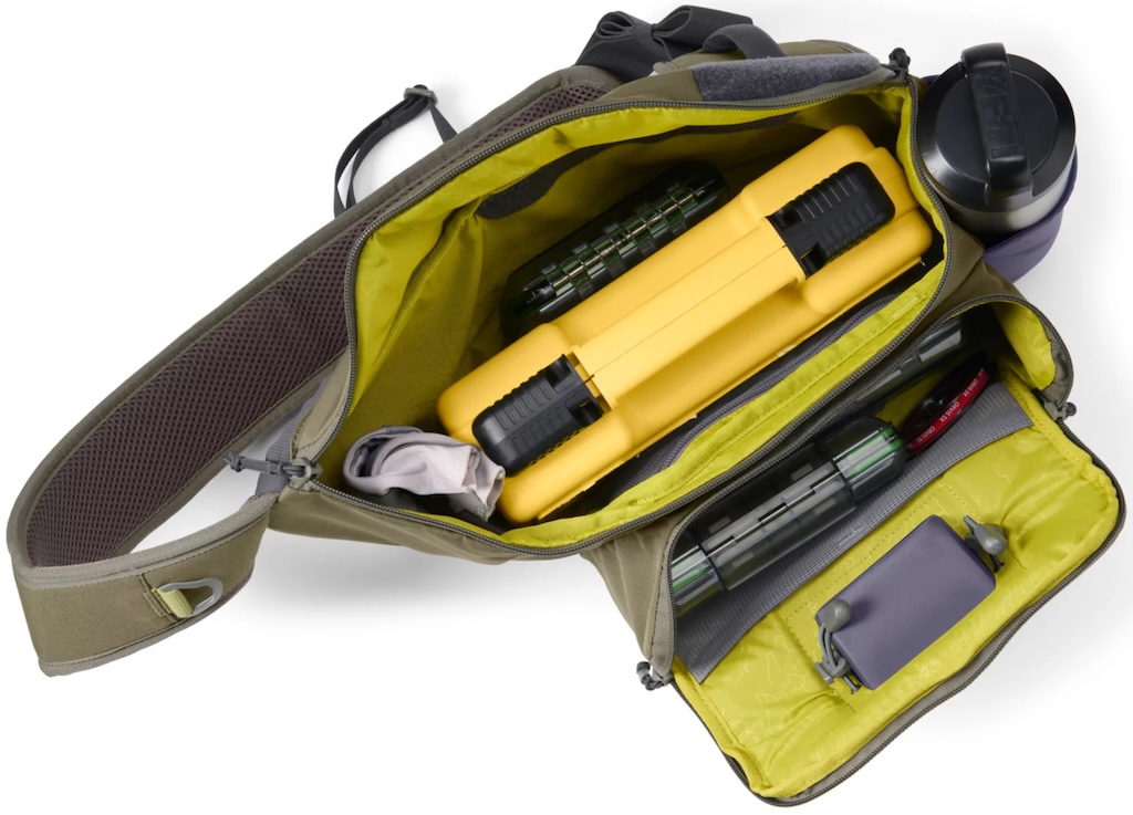 P-27355_Orvis_Sling_Pack_dusty_olive_3