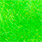 fluo chartreuse