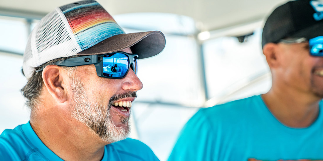 Costa_Diego_Lifestyle_2