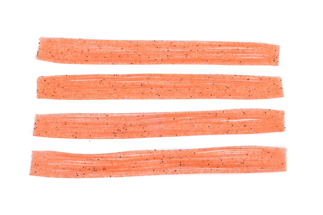 orange shrimp