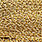 7902 gold