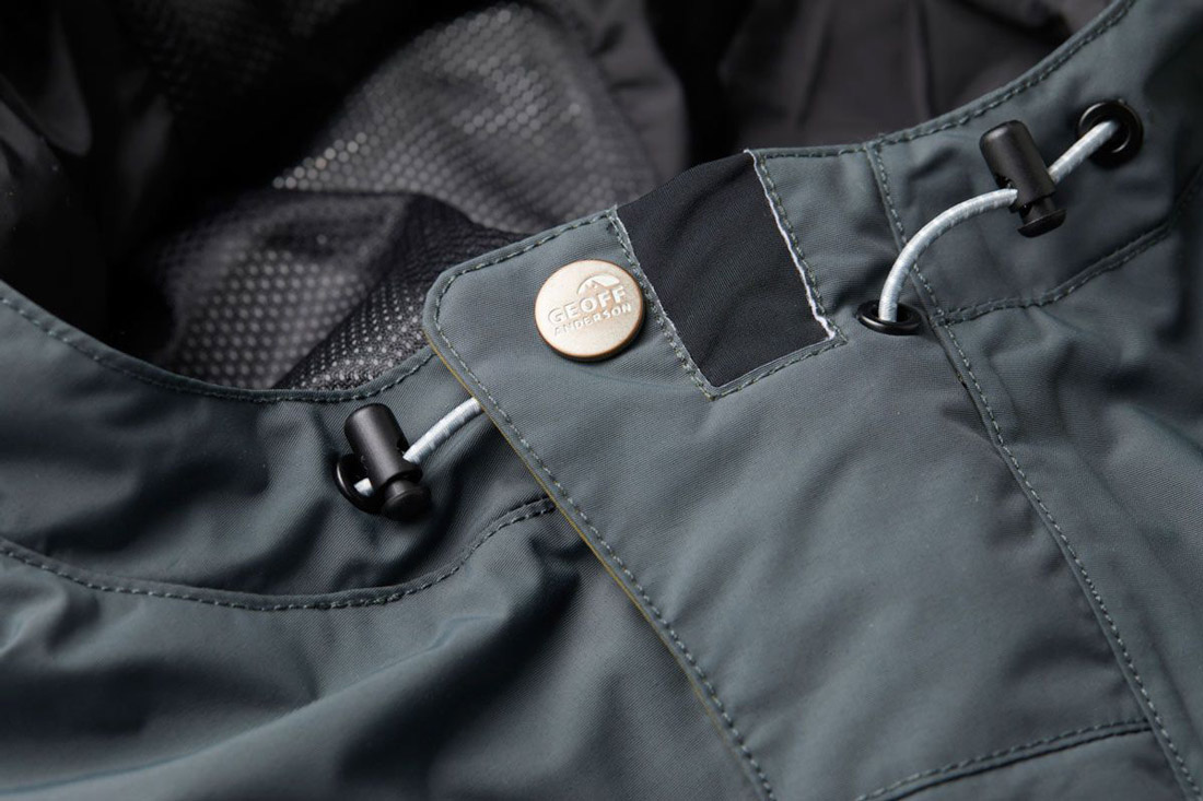 Geoff_Anderson_Barbarus_2_Jacke_grun_5