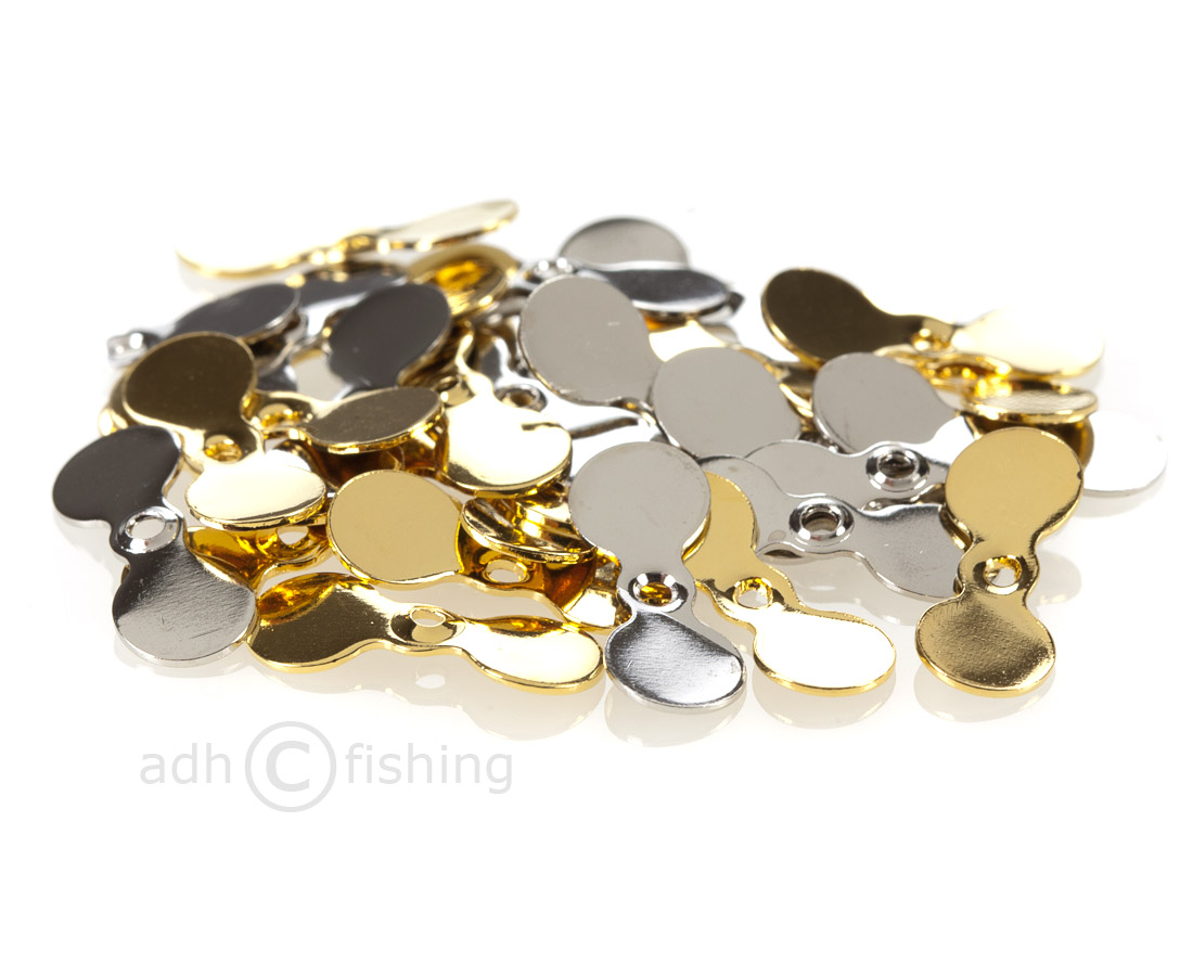 propeller_titel_hiZ6IAFQ8QYQ6t6 Wapsi Fly Propellers Propeller