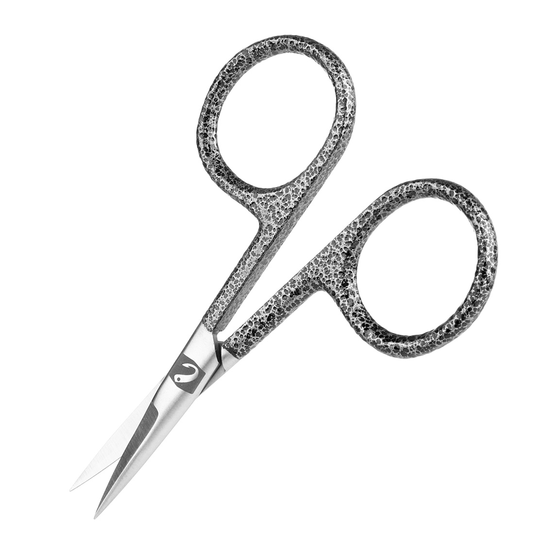 Frödin F.I.T.S. Tungsten Scissors Bindeschere