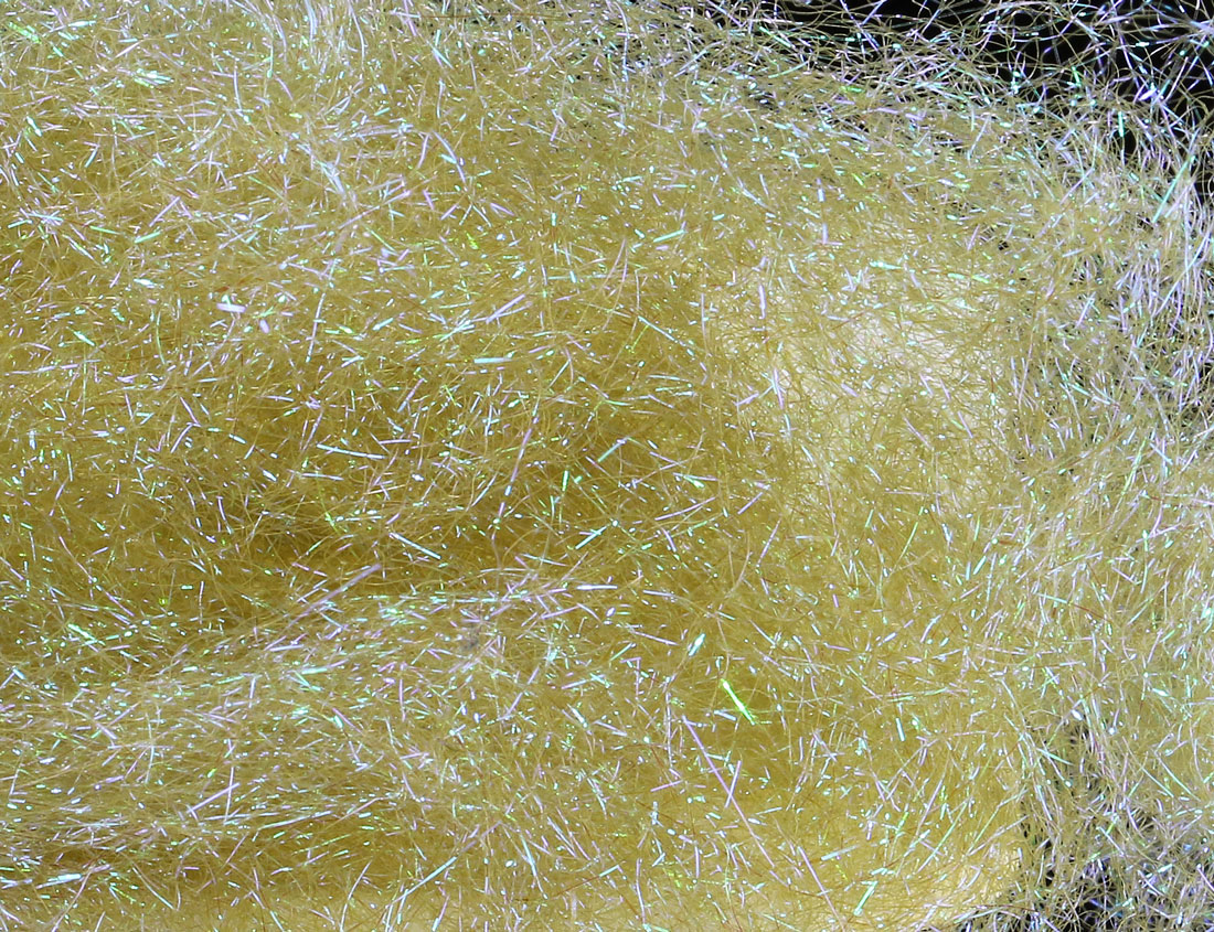 light olive
