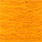 fluo orange