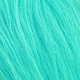 light aqua