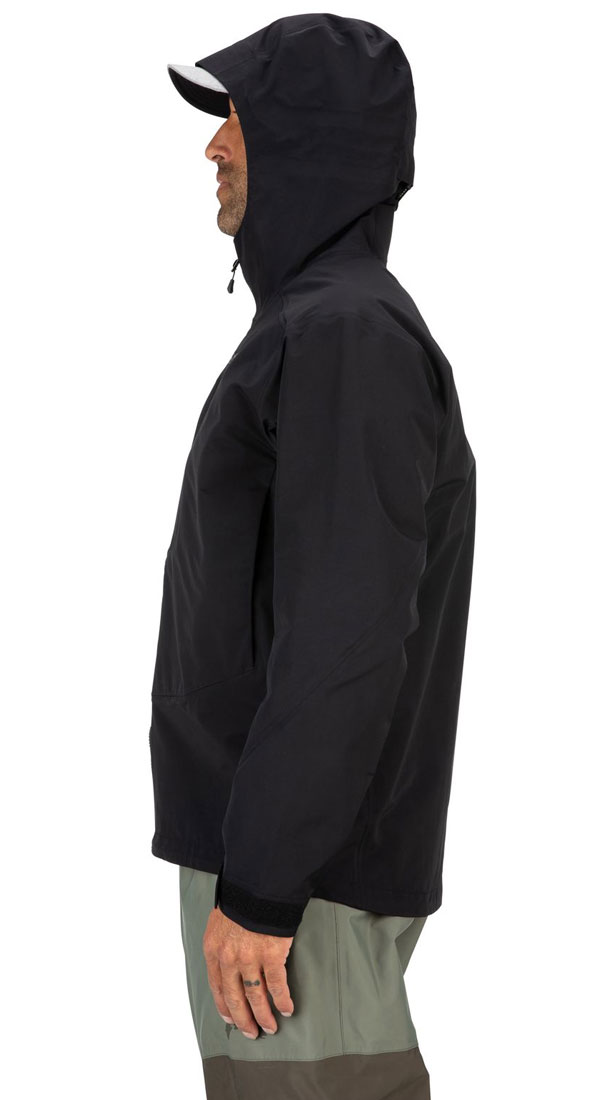 Simms_Freestone_Jacket_Watjacke_black_5