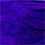 purple natural