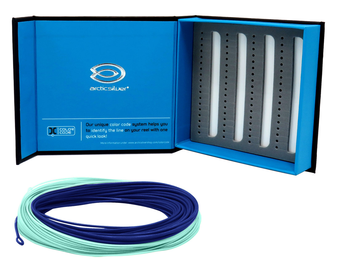 ArcticSilver_MD_Compact20_Intermediate_6er #6 (purple/blue)