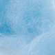 sea blue