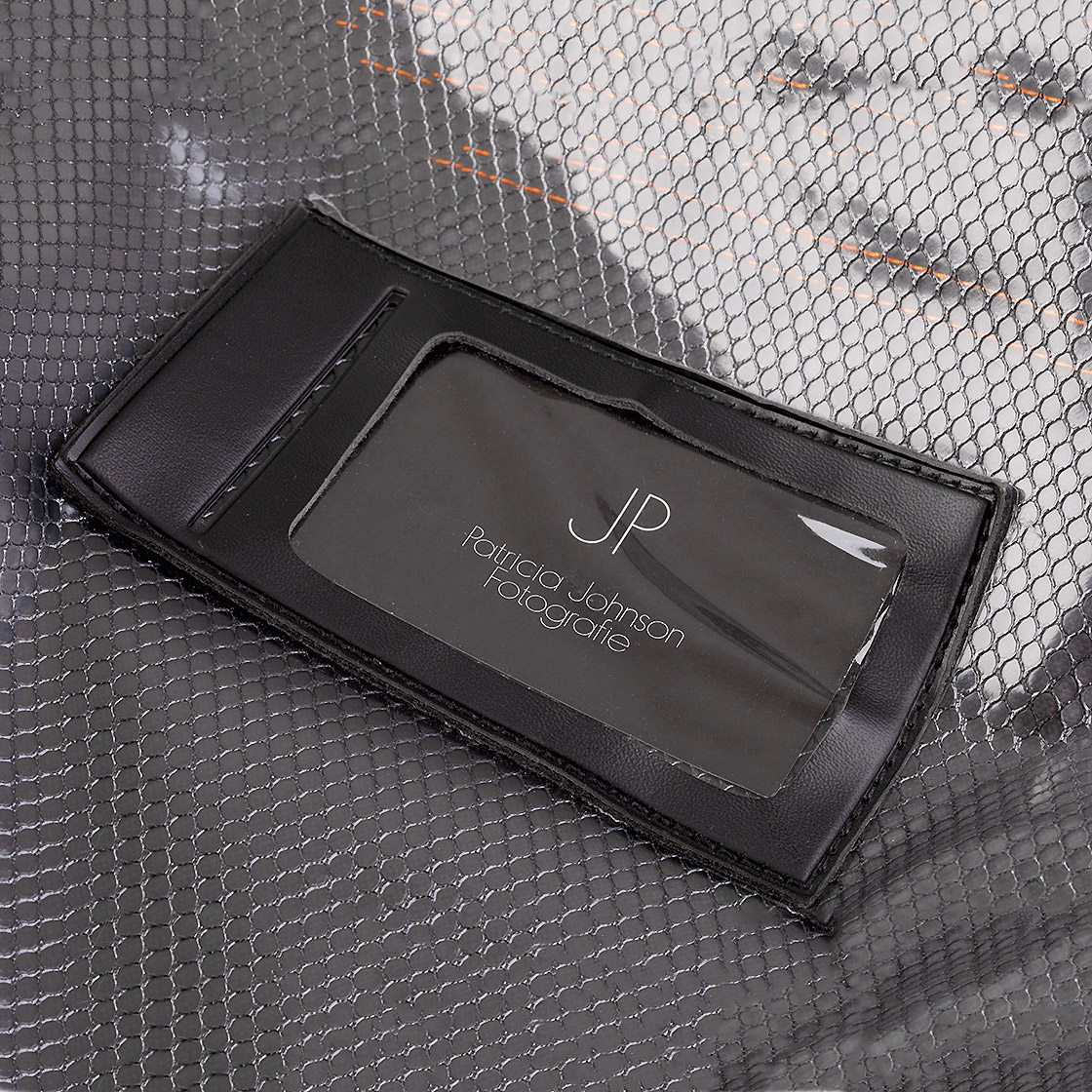 P-06582-Guideline-Large-Roller-Bag-Reisetrolley-detail1