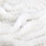 01 white