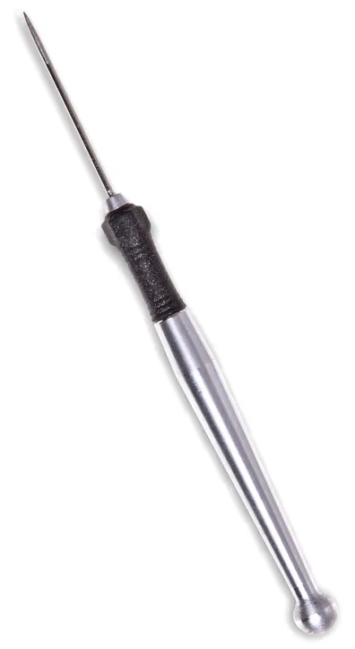 Stonfo 445 Bodkin Dubbing-Nadel