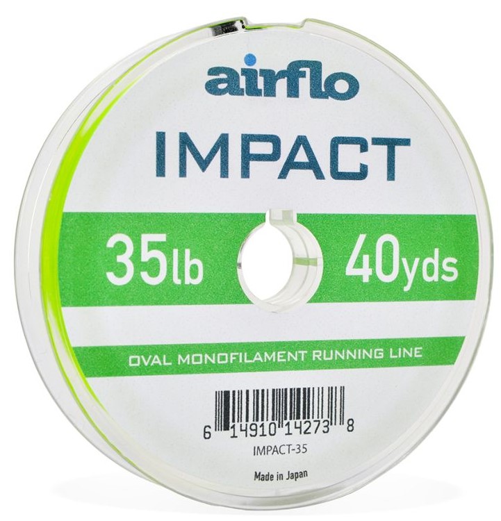 P-28975_Airflo_Impact_Monofilament_Running_Line_Shootingline_2