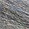 steelhead silver
