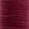 claret
