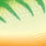 green tiger uv