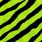 yellow fluo barred
