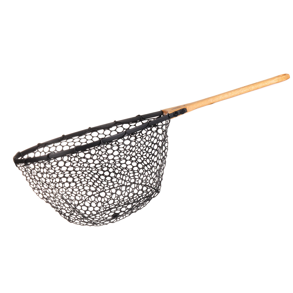 P-27985_Hex-Fly-Co-Reach-Net-Kescher_detail