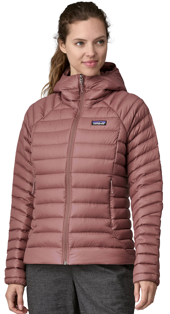 P-28861_Patagonia_Womes_Down_Sweater_DLMA_3