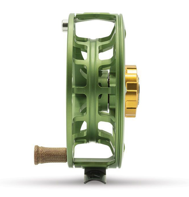Ross_Reels_Evolution_LTX_Fliegenrolle_matte_olive_3