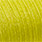 light olive