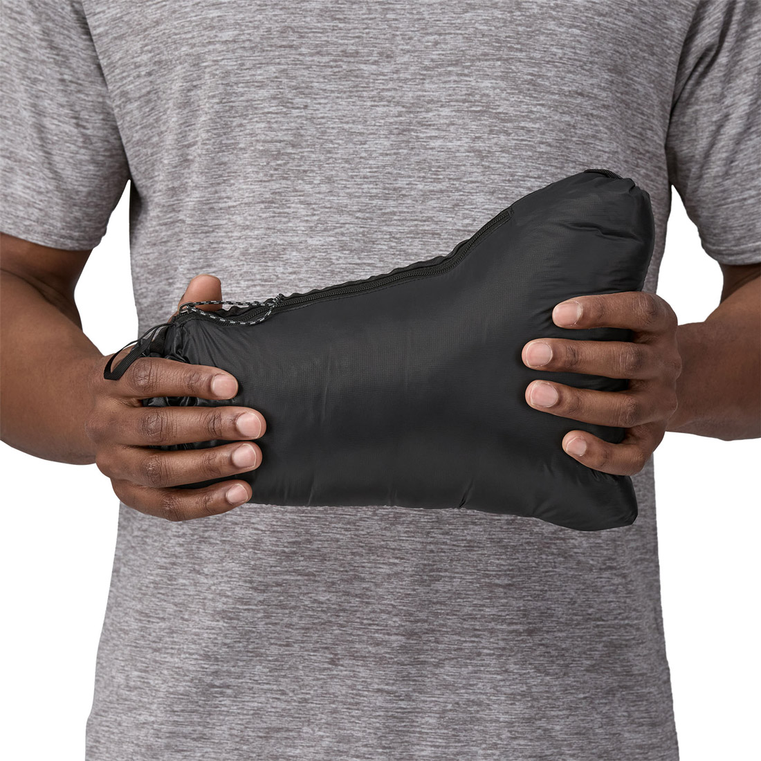 Patagonia_Alplight_Down_Jacket_BLK_5 Beispiel (andere Farbe)