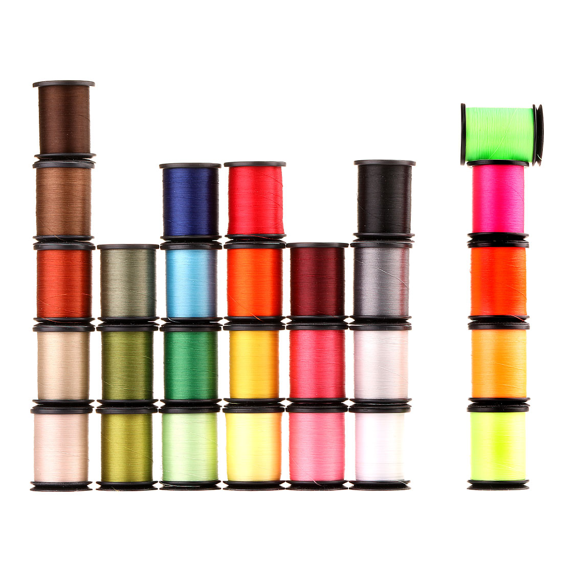 P-17584_semperfli_classic_waxed_thread_6-0_titel Semperfli Classic Waxed Thread  12/0 Bindegarn 110m Spule