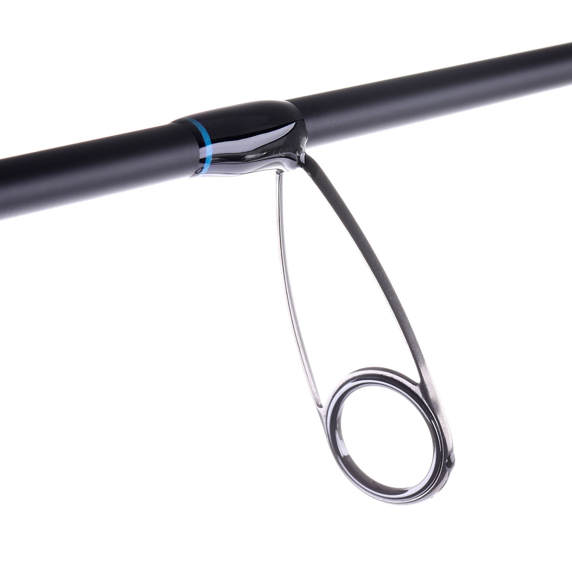 Sportex Nova ULR Travel RS-2 Spinnrute