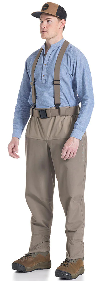 P-25065_Vision_Scout_2-0_Guiding_Huftwathose_