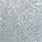 uv gray