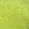 pearl chartreuse